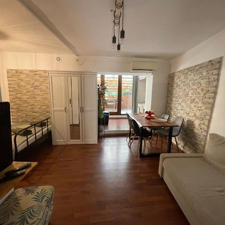 Apartma Ella Koper Dış mekan fotoğraf