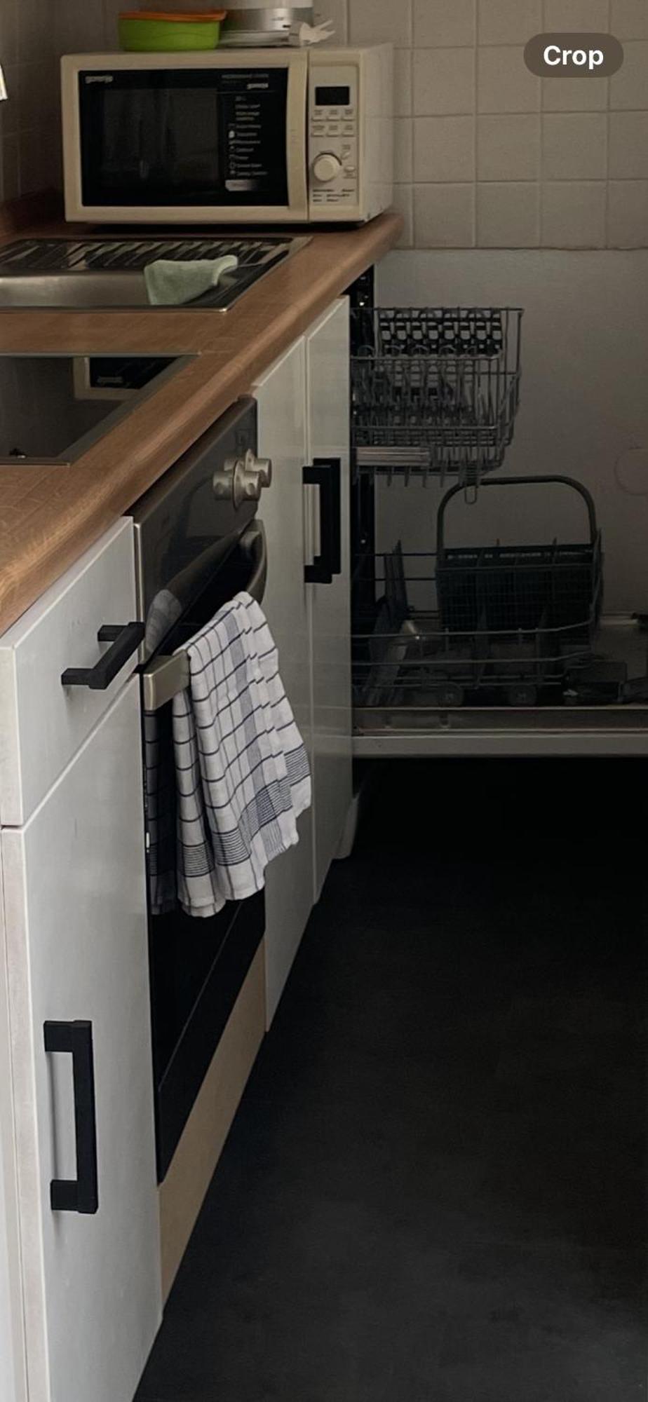 Apartma Ella Koper Dış mekan fotoğraf