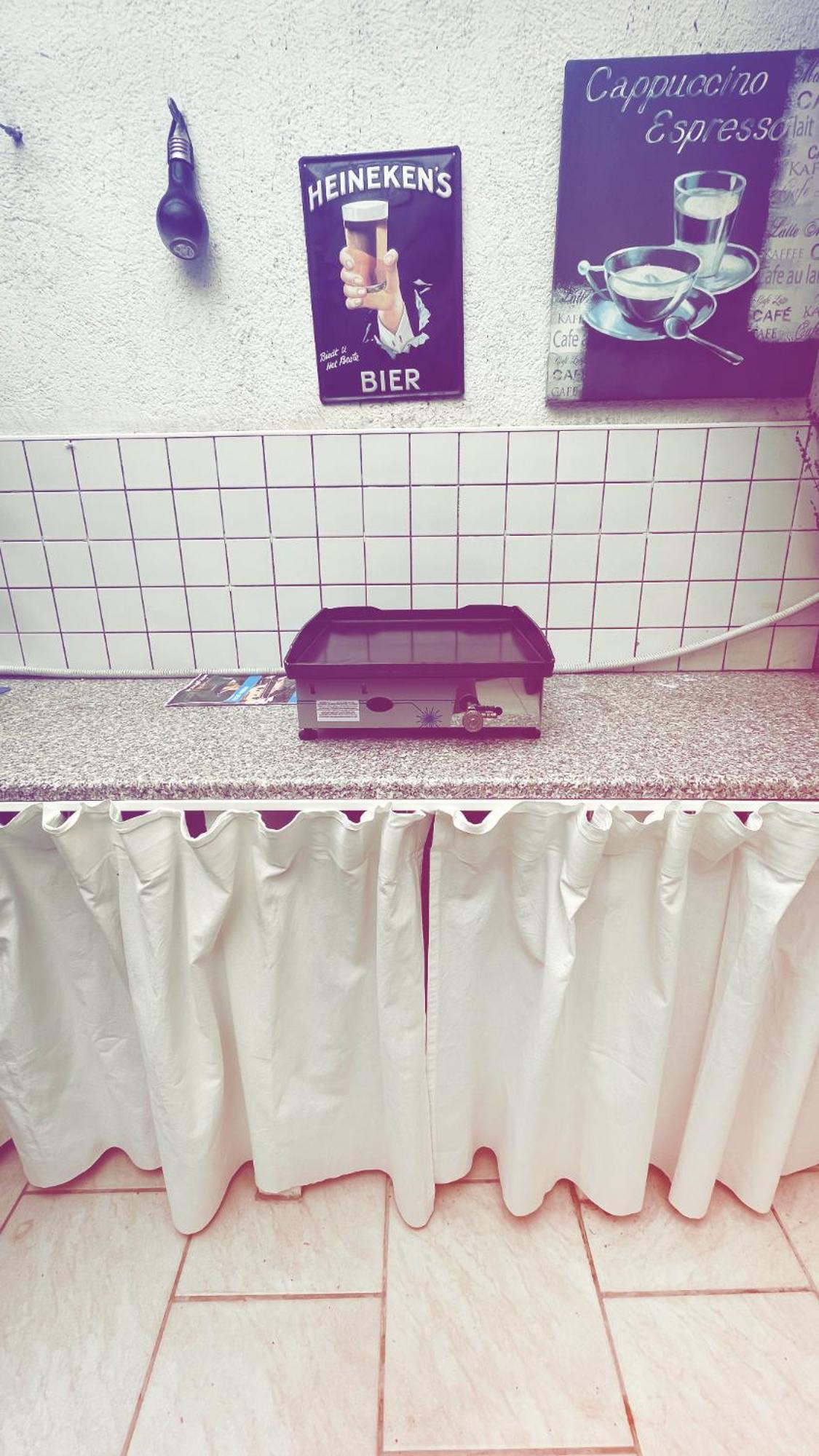 Apartma Ella Koper Dış mekan fotoğraf