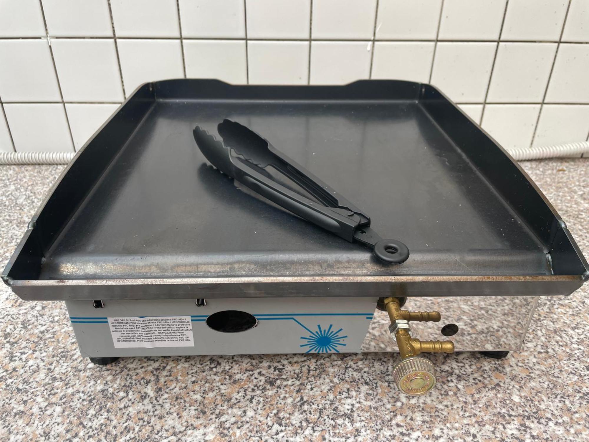 Apartma Ella Koper Dış mekan fotoğraf