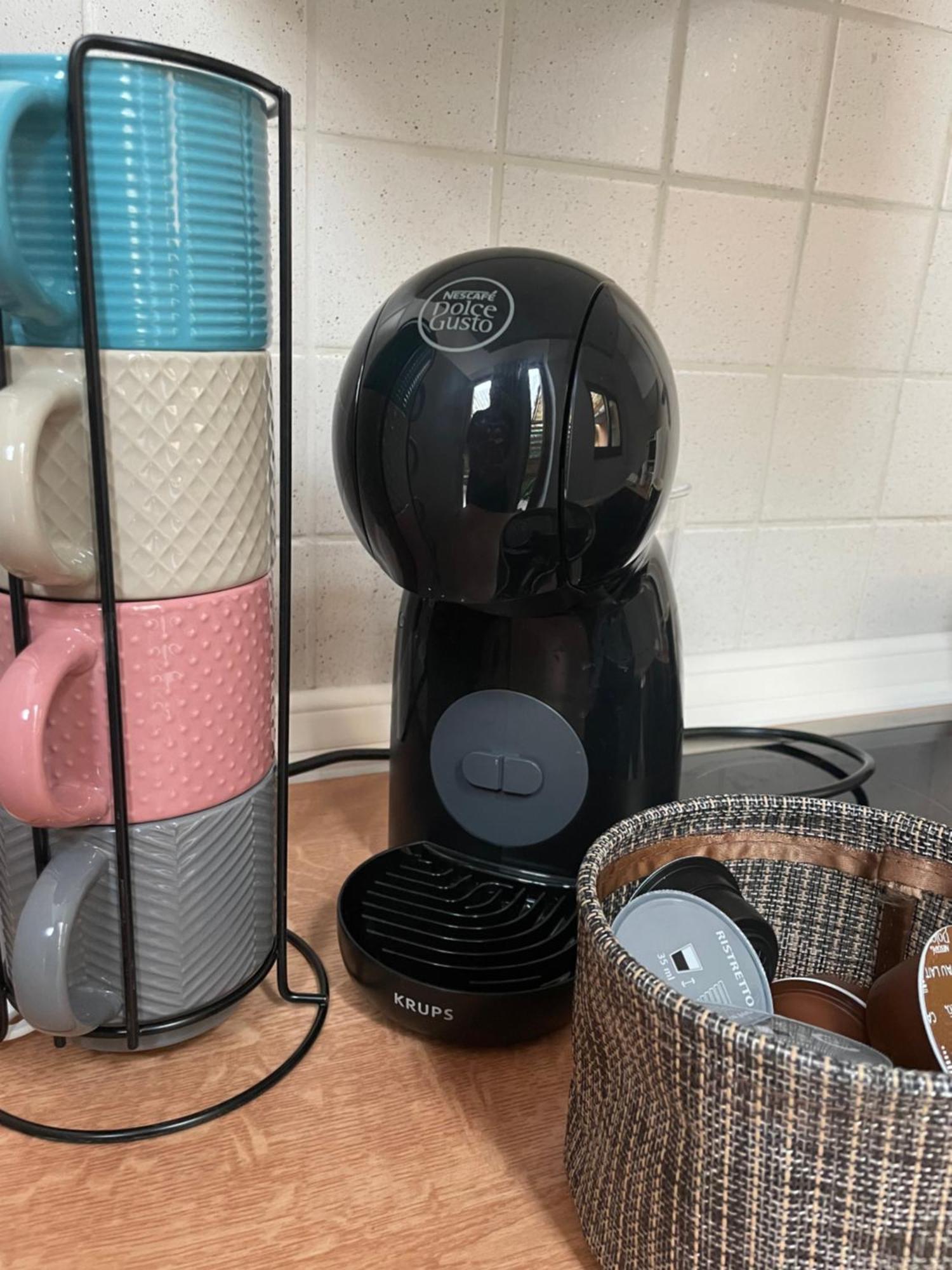 Apartma Ella Koper Dış mekan fotoğraf